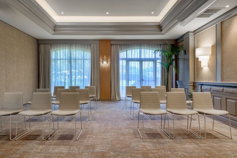 HACIENDA SON ANTEM GOLF RESORT - Photo 84