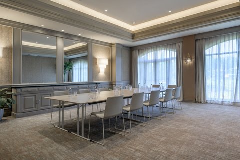 HACIENDA SON ANTEM GOLF RESORT - Photo 88