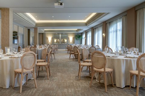 HACIENDA SON ANTEM GOLF RESORT - Photo 89