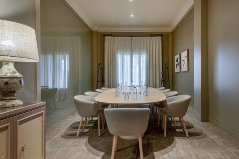 HACIENDA SON ANTEM GOLF RESORT - Photo 90