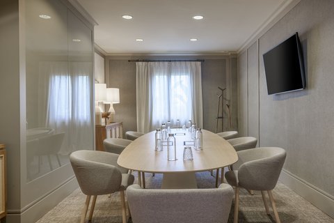 HACIENDA SON ANTEM GOLF RESORT - Photo 92