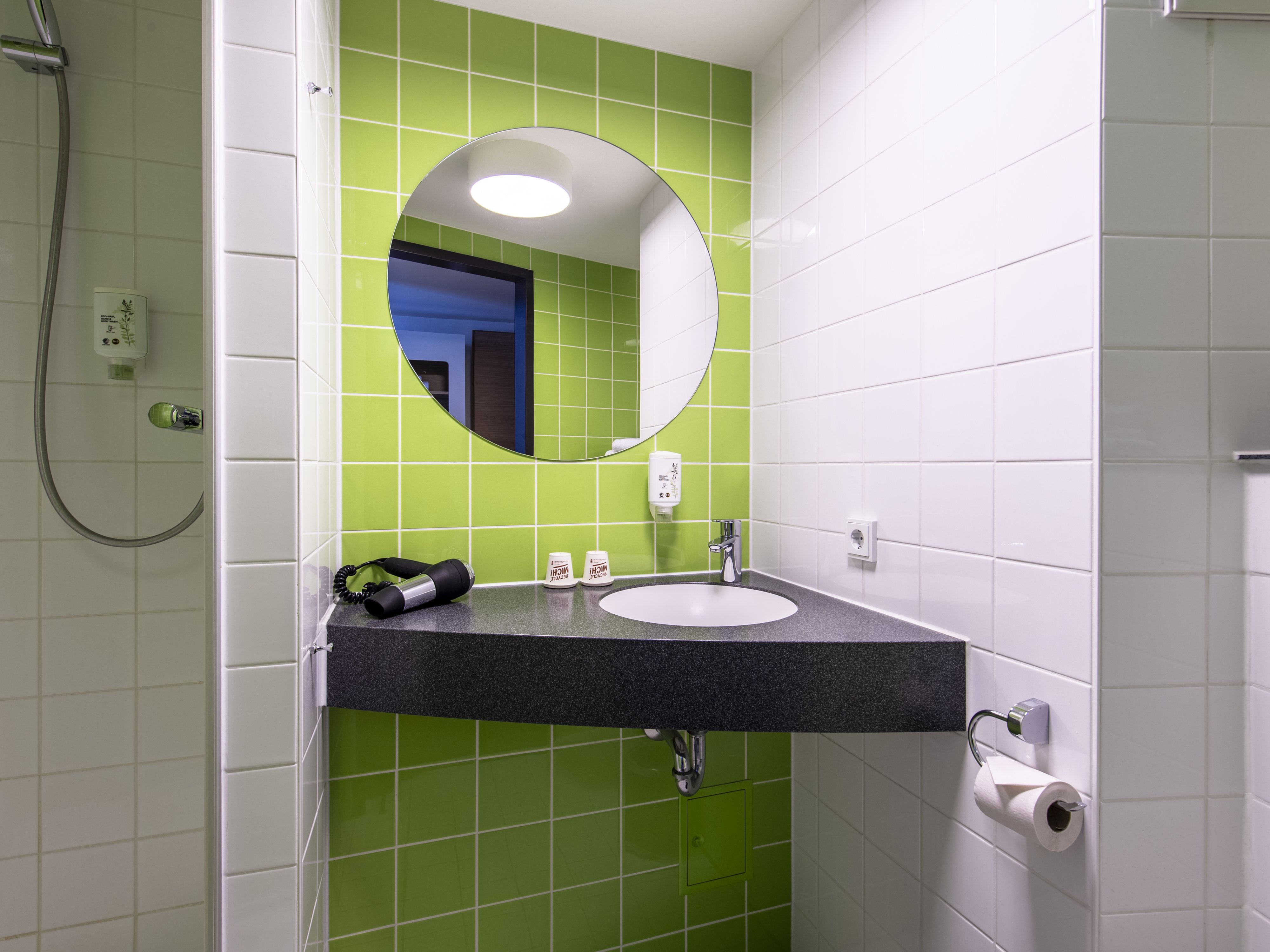 B&B HOTEL NEU-ULM-guestroom-Hotel Neu Ulm Bathroom.jpg