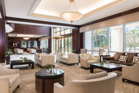 JW MARRIOTT MIAMI - Photo 5