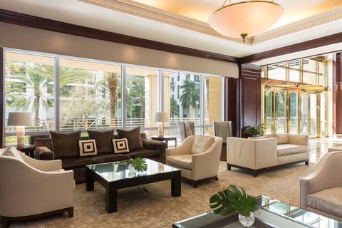 JW MARRIOTT MIAMI - Photo 4