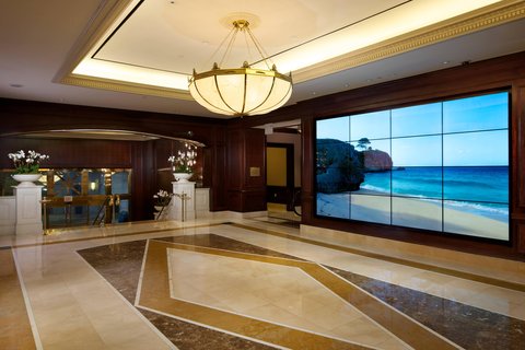 JW MARRIOTT MIAMI - Photo 6