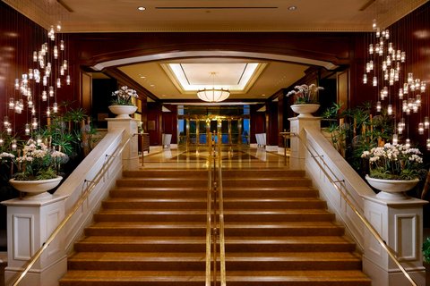 JW MARRIOTT MIAMI - Photo 7