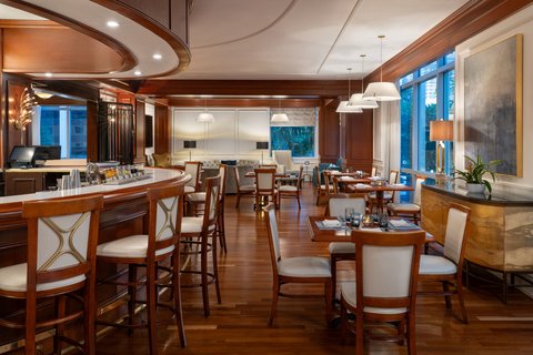 JW MARRIOTT MIAMI - Photo 28
