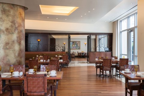 JW MARRIOTT MIAMI - Photo 31