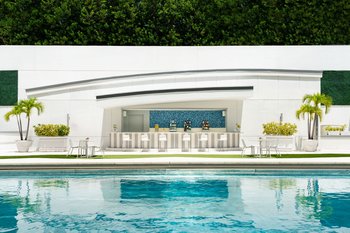 JW MARRIOTT MIAMI