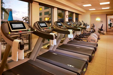 JW MARRIOTT MIAMI - Photo 37