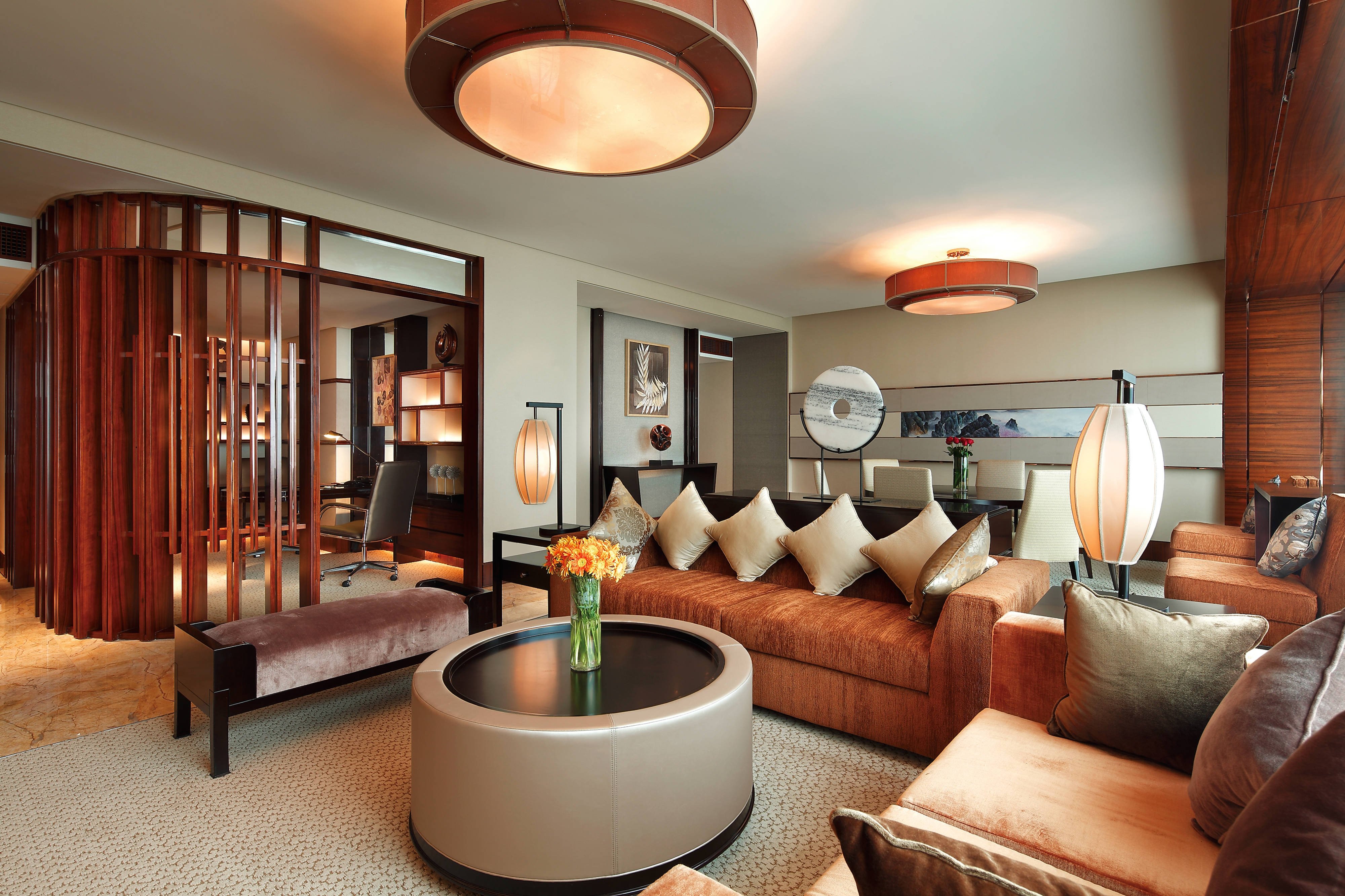 Sheraton Hefei Xinzhan Hotel-guestroom-Imperial Suite.jpg