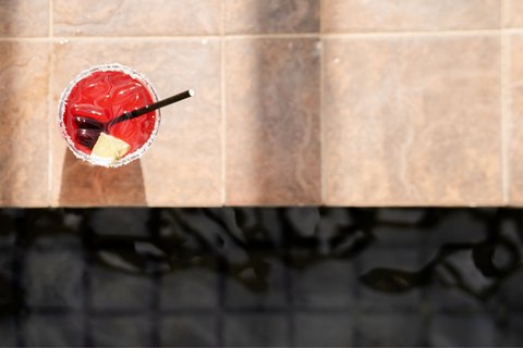 THE ST REGIS HOUSTON - Photo 57