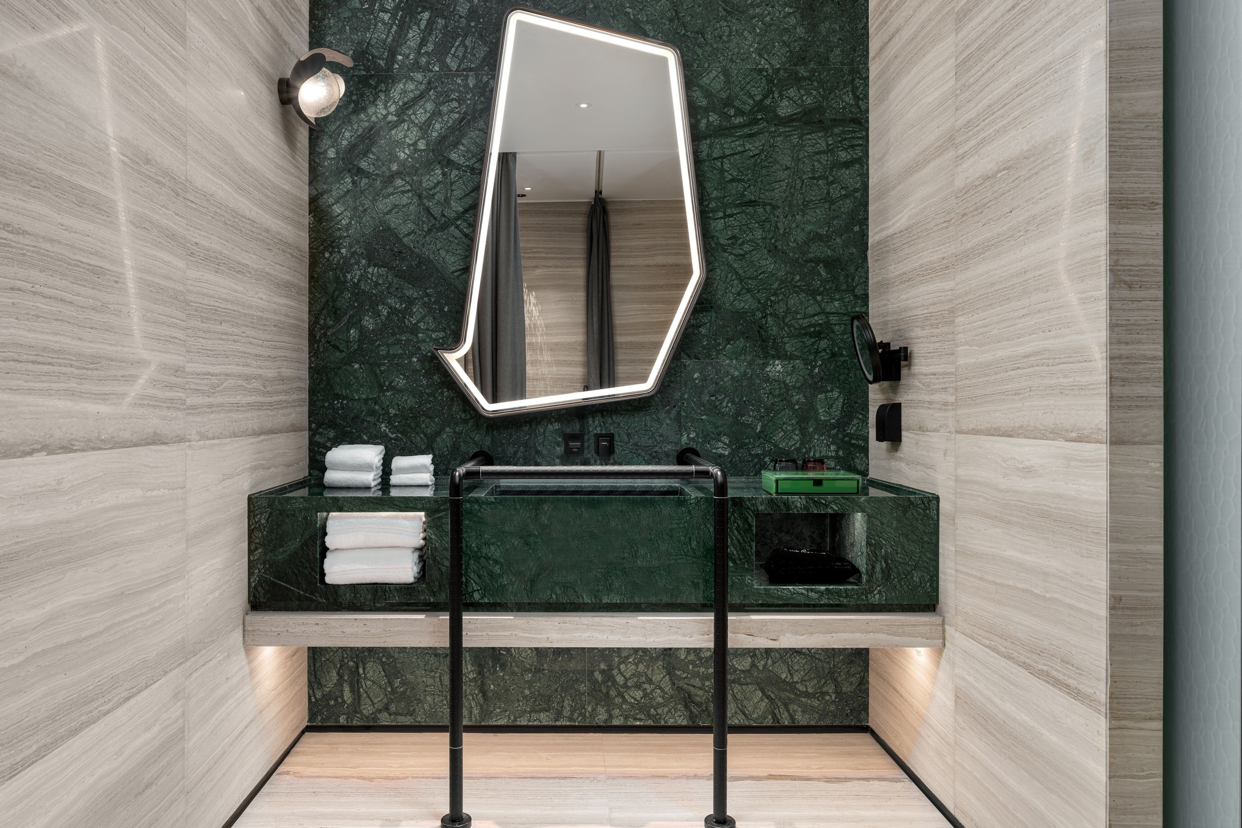 The Westin Yantai-guestroom-Accessible Room Bathroom.jpg