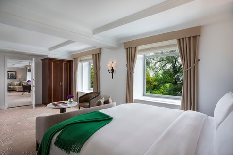 THE RITZ-CARLTON CENTRAL PARK - Photo 28