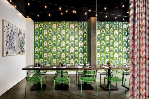 JW MARRIOTT SAVANNAH - Photo 122