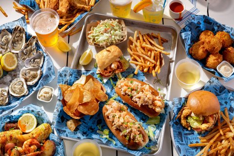 JW MARRIOTT SAVANNAH - Photo 150