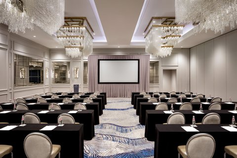 JW MARRIOTT SAVANNAH - Photo 177