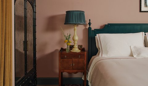 ESTELLE MANOR - Photo 7
