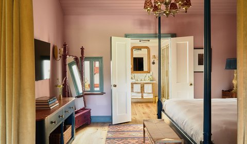 ESTELLE MANOR - Photo 10