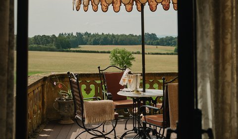 ESTELLE MANOR - Photo 15