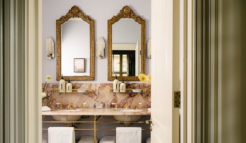 ESTELLE MANOR - Photo 3