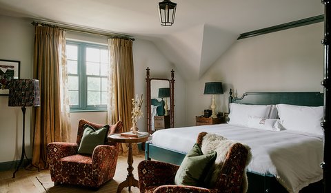ESTELLE MANOR - Photo 19
