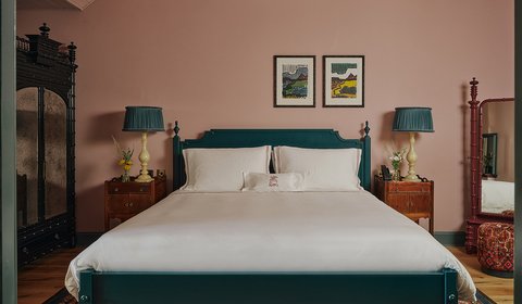 ESTELLE MANOR - Photo 16