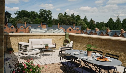 ESTELLE MANOR - Photo 17