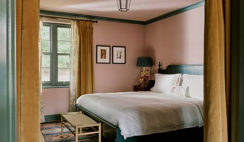 ESTELLE MANOR - Photo 20