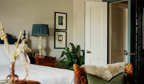 ESTELLE MANOR - Photo 18