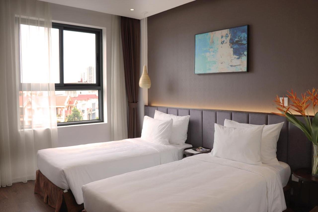 MANDALA HOTEL & SPA BAC NINH-guestroom-GUEST ROOM.jpg