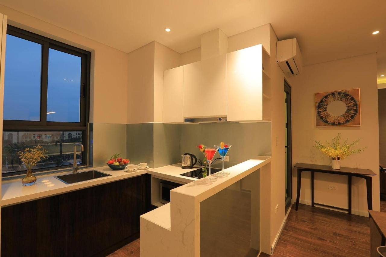 MANDALA HOTEL & SPA BAC NINH-guestroom-IN ROOM KITCHEN.jpg
