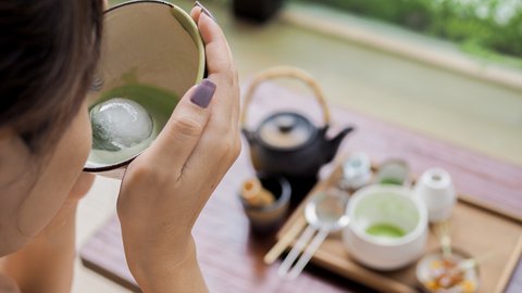 LA MINIERA POOL VILLAS PATTAYA - Photo 178