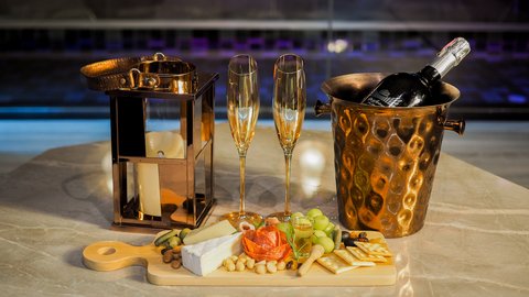 LA MINIERA POOL VILLAS PATTAYA - Photo 179