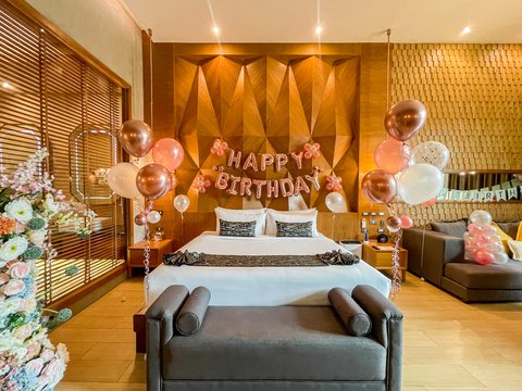 LA MINIERA POOL VILLAS PATTAYA - Photo 183