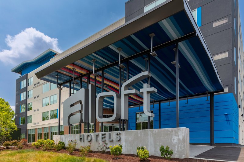 TravelPort