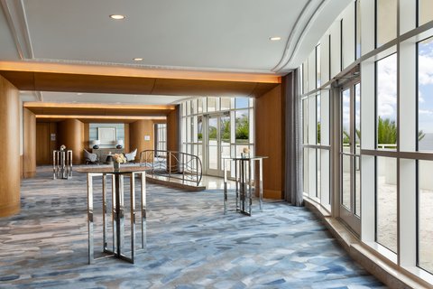 THE RITZ-CARLTON FT LAUDERDALE - Photo 87