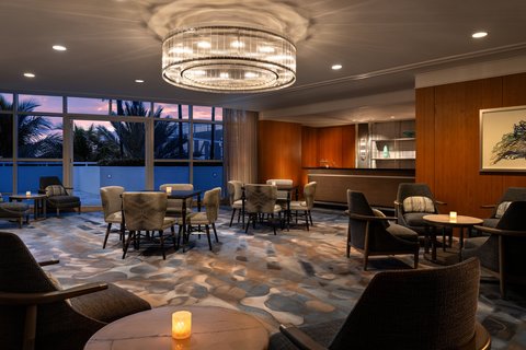 THE RITZ-CARLTON FT LAUDERDALE - Photo 88
