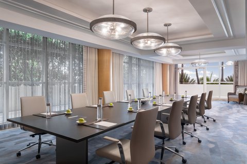 THE RITZ-CARLTON FT LAUDERDALE - Photo 89