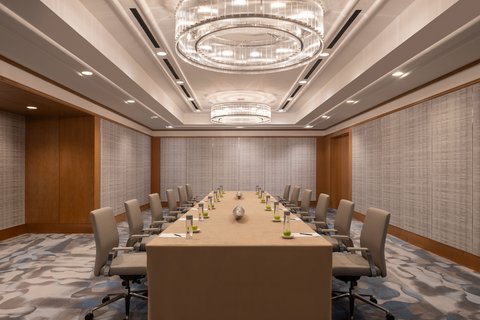 THE RITZ-CARLTON FT LAUDERDALE - Photo 90