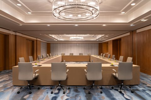 THE RITZ-CARLTON FT LAUDERDALE - Photo 91