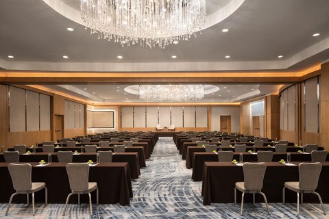 THE RITZ-CARLTON FT LAUDERDALE - Photo 92
