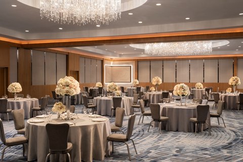 THE RITZ-CARLTON FT LAUDERDALE - Photo 93