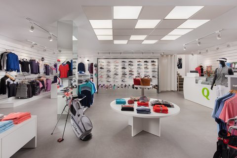 THE WESTIN LA QUINTA MARBELLA - Photo 50