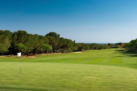 THE WESTIN LA QUINTA MARBELLA - Photo 51