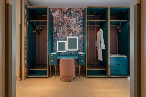 W MACAO STUDIO CITY - Photo 33