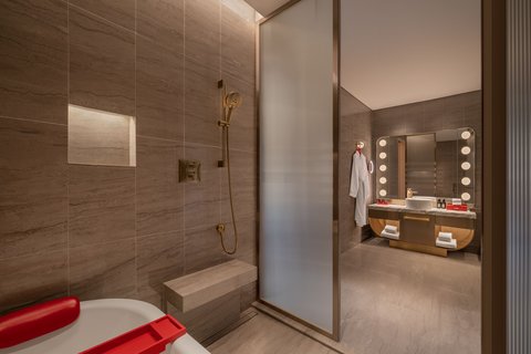 W MACAO STUDIO CITY - Photo 28