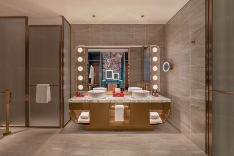 W MACAO STUDIO CITY - Photo 36