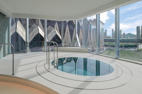 W MACAO STUDIO CITY - Photo 45