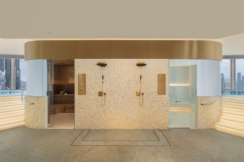 W MACAO STUDIO CITY - Photo 48